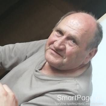 Zdjęcie użytkownika Jozef74
