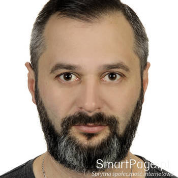 Zdjęcie użytkownika Vasili