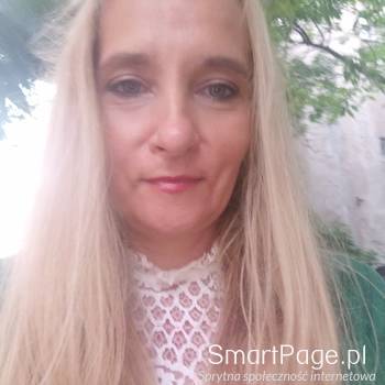 Zdjęcie użytkownika Bella50