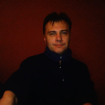 Zdjęcie użytkownika waldek96
