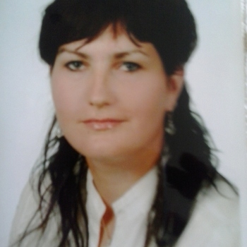 Zdjęcie użytkownika nathalaa