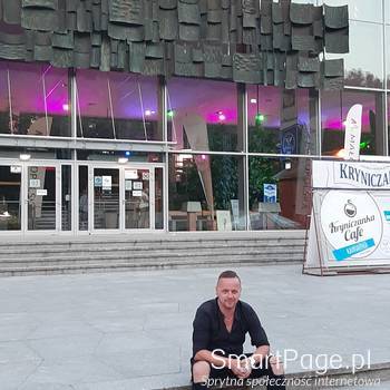 Zdjęcie użytkownika Piervan