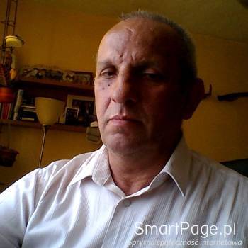 Zdjęcie użytkownika Bobo56