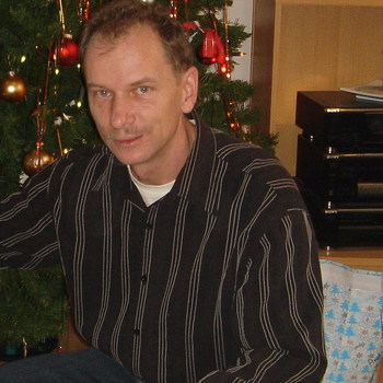 Zdjęcie użytkownika andi1102