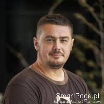 Zdjęcie użytkownika adamantoni