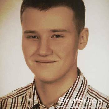 Zdjęcie użytkownika konrad180
