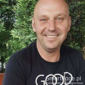 Zdjęcie użytkownika Tomek733