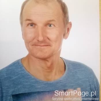 Zdjęcie użytkownika Darek5252