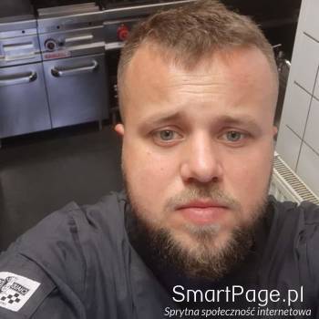 Zdjęcie użytkownika BartoszAmsterdam