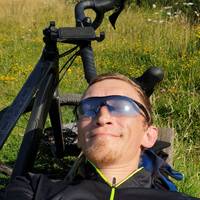 portal randkowy smartpage.pl