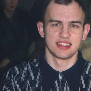 Zdjęcie użytkownika Prince