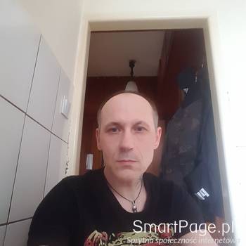 Zdjęcie użytkownika Mac172