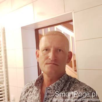 Zdjęcie użytkownika Pablo800