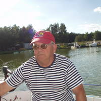 portal randkowy smartpage.pl