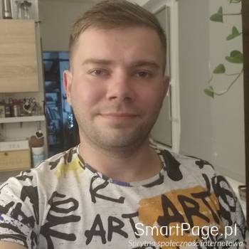 Zdjęcie użytkownika Dawido92