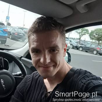 Zdjęcie użytkownika Kawciu