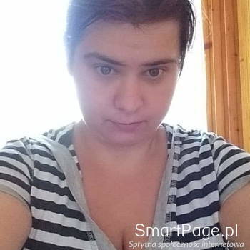 Zdjęcie użytkownika Niunia23