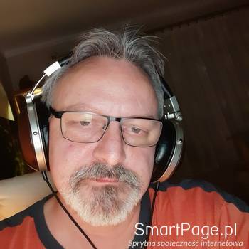Zdjęcie użytkownika robsons