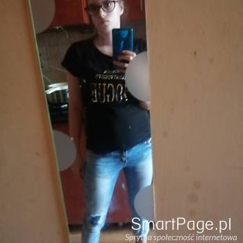 Zdjęcie użytkownika Monika555
