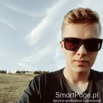 Zdjęcie użytkownika miszka16