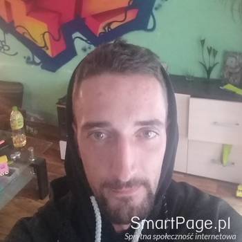 Zdjęcie użytkownika Steve27