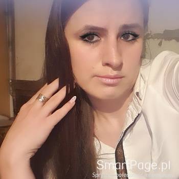 Zdjęcie użytkownika petarda1237