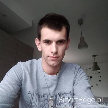 Zdjęcie użytkownika sebastian2585
