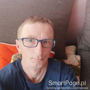 Zdjęcie użytkownika Andy84