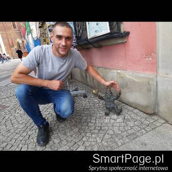 Zdjęcie użytkownika Sergei91