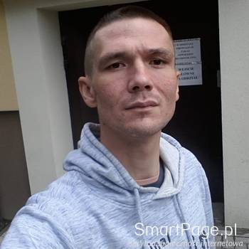 Zdjęcie użytkownika karol9007