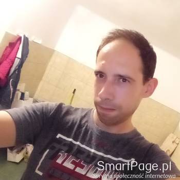 Zdjęcie użytkownika matibu18