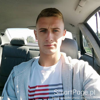 Zdjęcie użytkownika Adixon69