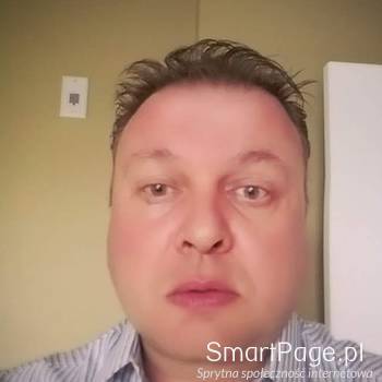 Zdjęcie użytkownika Krzys887