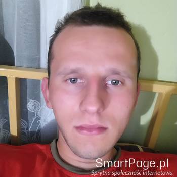 Zdjęcie użytkownika luis501