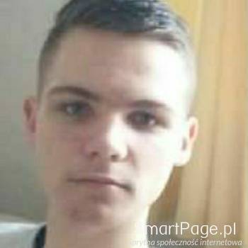 Zdjęcie użytkownika milus2