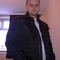 portal randkowy smartpage.pl