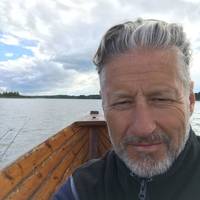 portal randkowy smartpage.pl