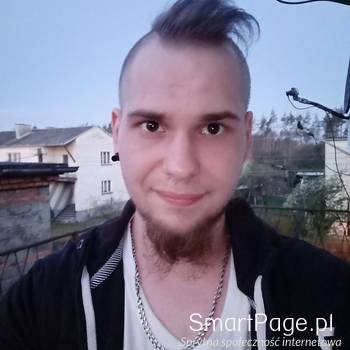Zdjęcie użytkownika ILikeHell