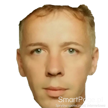 Zdjęcie użytkownika Pitt