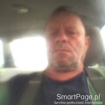 Zdjęcie użytkownika sergiusz57