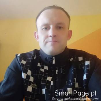 Zdjęcie użytkownika Karooolo