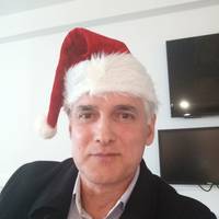 portal randkowy smartpage.pl