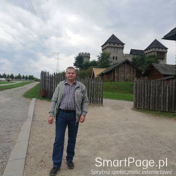 Zdjęcie użytkownika ANDREW55