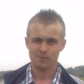 Zdjęcie użytkownika SIVY_69