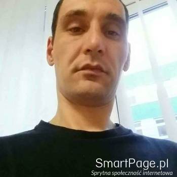 Zdjęcie użytkownika Legniczanin37