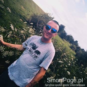 Zdjęcie użytkownika pawel0073845