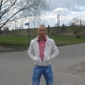 Zdjęcie użytkownika wawa26