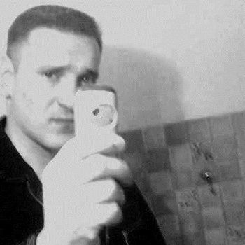 Zdjęcie użytkownika Art666i