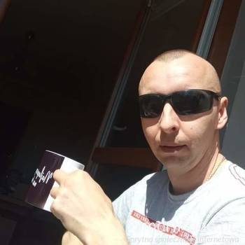 Zdjęcie użytkownika Sykus