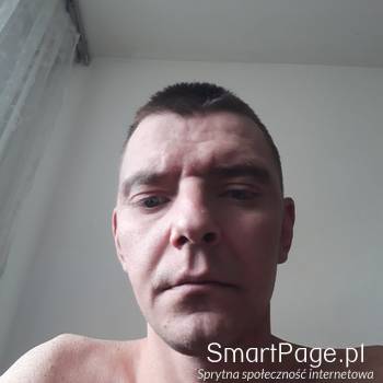 Zdjęcie użytkownika rafik766